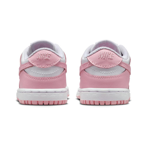 Nike Dunk Low (TD)